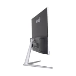 Terra 2400 GREENLINE 24" Core i5 2.4 GHz - SSD 512 GB - 16GB Zonder toetsenbord