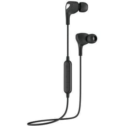 Dcybel URBAN GO Oordopjes - In-Ear Bluetooth