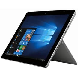 Microsoft Surface Pro 4 12" Core i5 2.4 GHz - SSD 128 GB - 4GB QWERTY - Fins