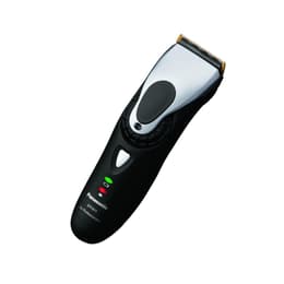 Haartrimmer Panasonic ER-1611