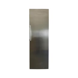 Hotpoint Ariston CV291W Diepvrieskast