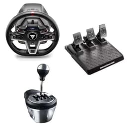 Stuur PlayStation 4 / PC Thrustmaster T300 RS