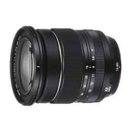 Fujifilm Lens Fujinon XF 16-80mm f4 OIS WR X 16-80mm f/4