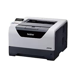 Brother HL-5380DN Monochrome Laser