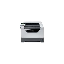 Brother HL-5380DN Monochrome Laser