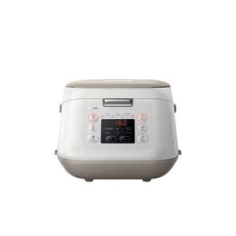 Philips HD4726/77 Multicooker