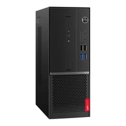 Lenovo V530S SFF Core i5 3 GHz - SSD 256 GB RAM 8GB