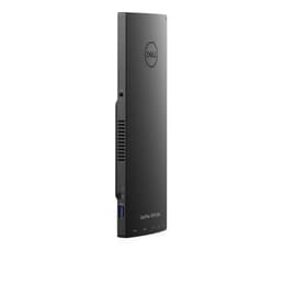 Dell OptiPlex 7070 Ultra Core i5 1.6 GHz - SSD 256 GB RAM 8GB