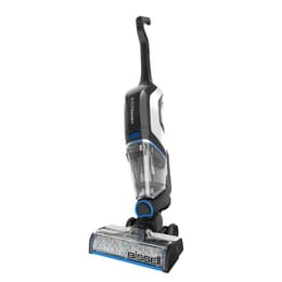 Bissell CrossWave Cordless Max Stoomreiniger