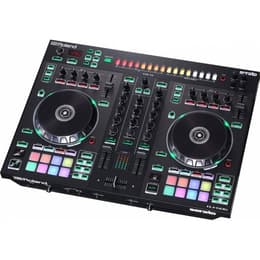 Roland DJ-505 Audio accessoires