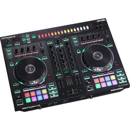 Roland DJ-505 Audio accessoires