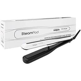 L'Oreal Steampod 3.0 - Wit Stijltang