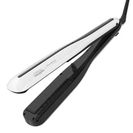 L'Oreal Steampod 3.0 - Wit Stijltang