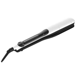 L'Oreal Steampod 3.0 - Wit Stijltang