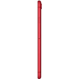 iPhone 7 128GB - Rood - Simlockvrij
