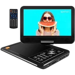 Apeman PV1070 DVD-speler