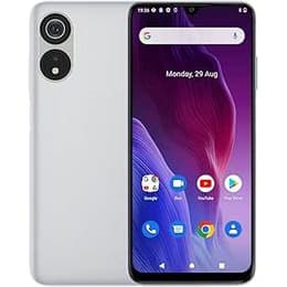 Cubot P60 128GB - Wit - Simlockvrij
