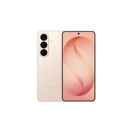 Galaxy S26+ 256GB - Rosé Goud - Simlockvrij
