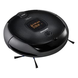 NaviBot SR8895 Stofzuiger