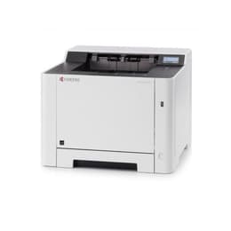Kyocera Ecosys P5026CDW Kleurenlaser