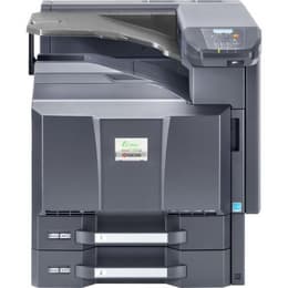 Kyocera FS-C8650DN Professionele printer