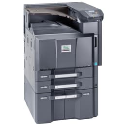 Kyocera FS-C8650DN Professionele printer