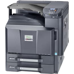 Kyocera FS-C8650DN Professionele printer