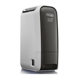 Delonghi DNC 65 Luchtontvochtiger