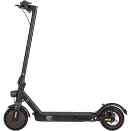 Zwheel E9-D ZLion X Elektrisch step