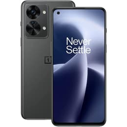 OnePlus Nord 2T 256GB - Grijs - Simlockvrij