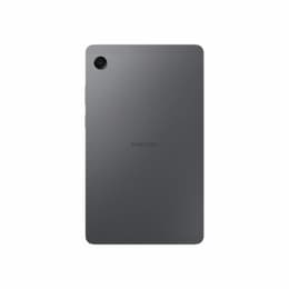 Galaxy Tab A11 64GB - Grijs - WiFi