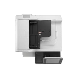 Hp LaserJet 700 Color MFP M775 Professionele printer