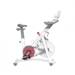Yesoul ORBSINWHBL Sport apparaat
