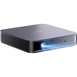 Dangbei DBOD02 Beamer 1200 Lumen Zwart