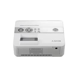 Sony DPP-FP60 Thermische Printer
