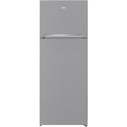 Beko RDNE455K30ZXB Koelkast