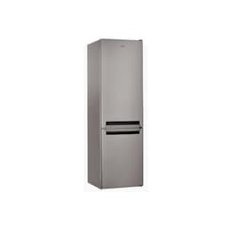 Whirlpool EX BSNF9151OX Koelkast