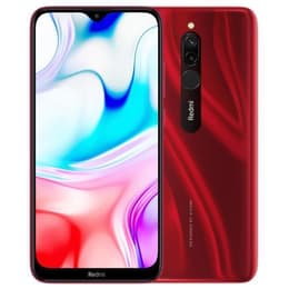 Xiaomi Redmi 8 Simlockvrij