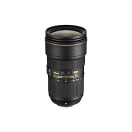 Nikon Lens AF-S NIKKOR 24-70mm f/2.8G ED Nikon 24-70 mm f/2.8