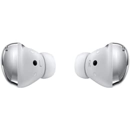 Galaxy Buds Pro Oordopjes - In-Ear Bluetooth Geluidsdemper