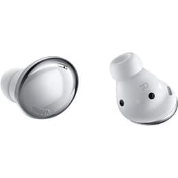Galaxy Buds Pro Oordopjes - In-Ear Bluetooth Geluidsdemper