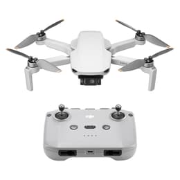 Dji Mini Drone 31,0000 min