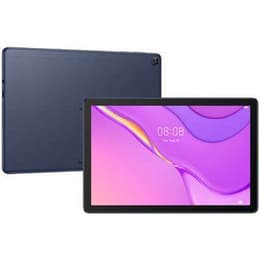 Huawei MatePad T 10s 64GB - Blauw - WiFi