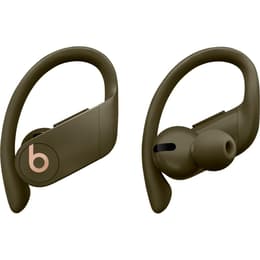 Beats By Dr. Dre Beats Powerbeats Pro Oordopjes - In-Ear Bluetooth Geluidsdemper