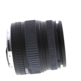 Sigma Lens Canon EF 18-50mm f/3.5-5.6