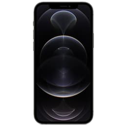 iPhone 12 Pro 128GB - Grafiet - Simlockvrij
