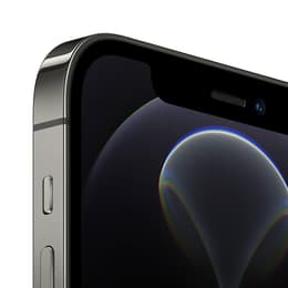 iPhone 12 Pro 128GB - Grafiet - Simlockvrij