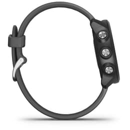 Garmin Forerunner 245 Bluetooth 42 mm - Grijs