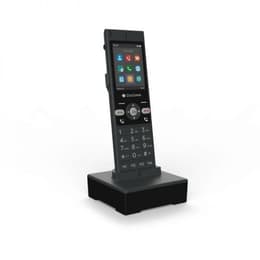 Cocomm DT 200 Vaste telefoon