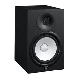 Yamaha HS8 Monitorspeakers 120